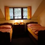 Koliba Hotel 3*