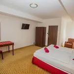 Koliba Hotel