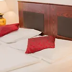 Koliba 3* Litoměřice
