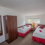 Koliba 3* Litoměřice