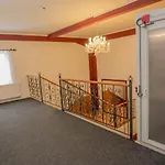 Koliba Hotel Litoměřice