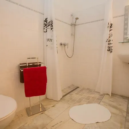 Koliba Hotel Litoměřice